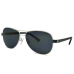Sunglasses Octogone (Small)